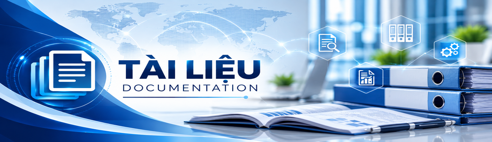documentation banner 1000x290 1
